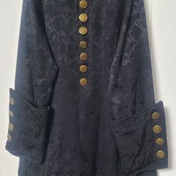 Men's Jacket