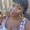 Rhonda