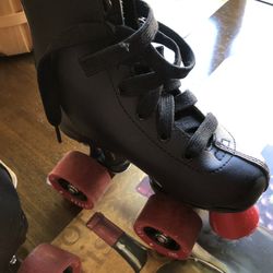 Kids Skates 