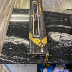 QEP Slimline 24” Professional Tile Cutter