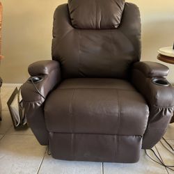 Lift Chair/recliner