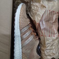 Adidas EQT Support Ultra PK KingP