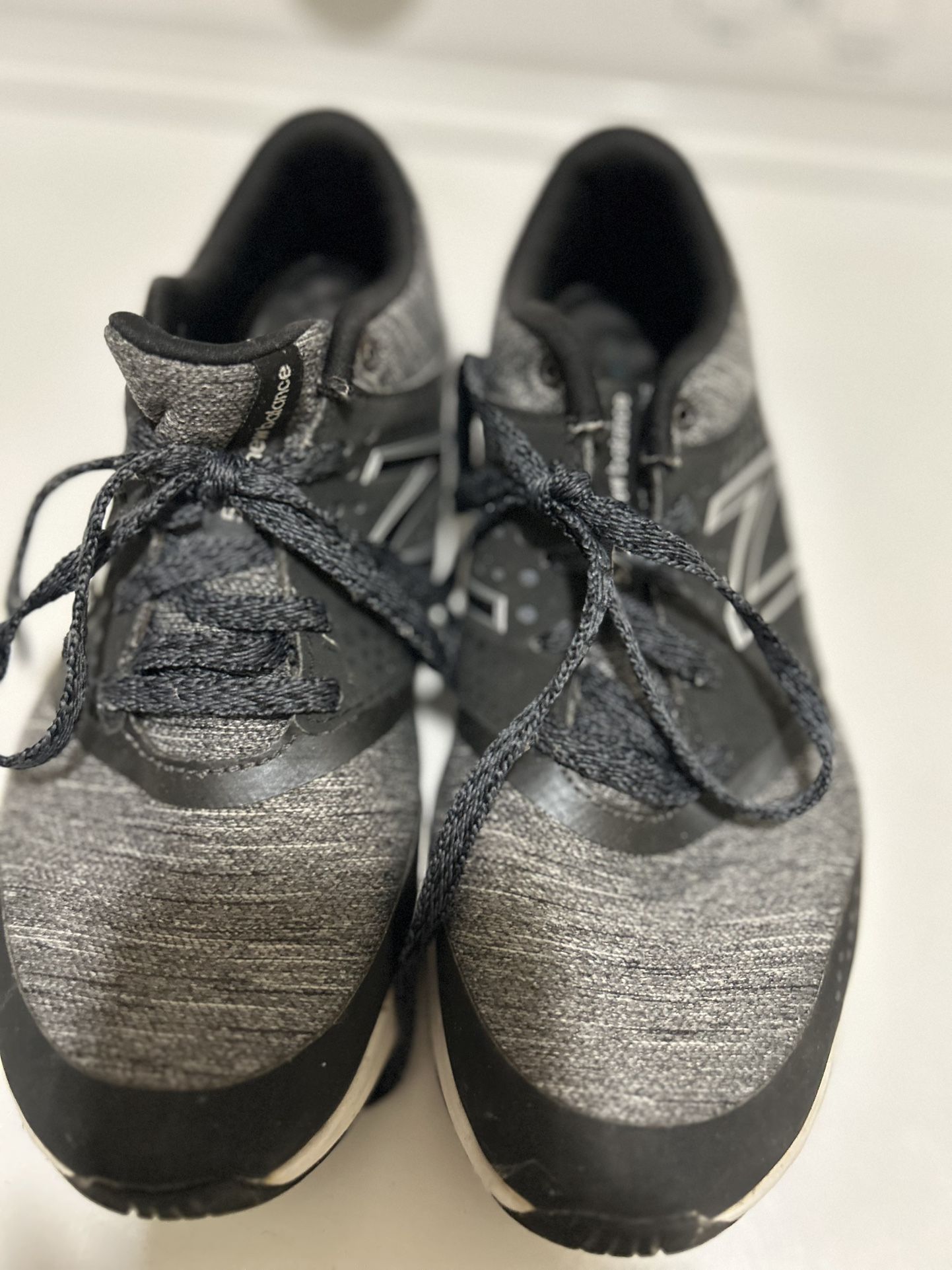 Boys Nike Size 6