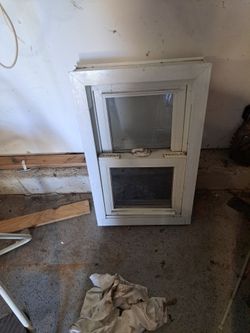 Window