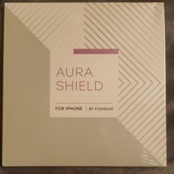 2 iPhone 14 Plus Screen Protectors