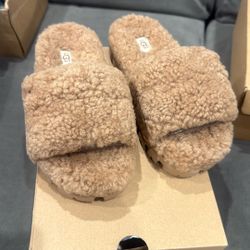 Ugg Slippers