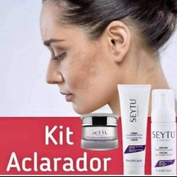 🔴Dile Adiós A Las Manchas