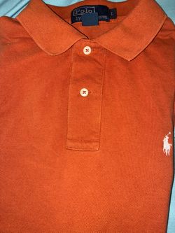 Ralph Lauren