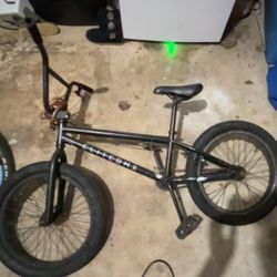 EliteBmx