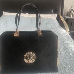 Hand Bag Desen Brand