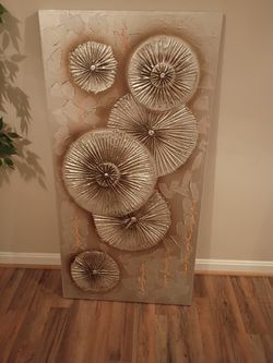 Wall Painting 