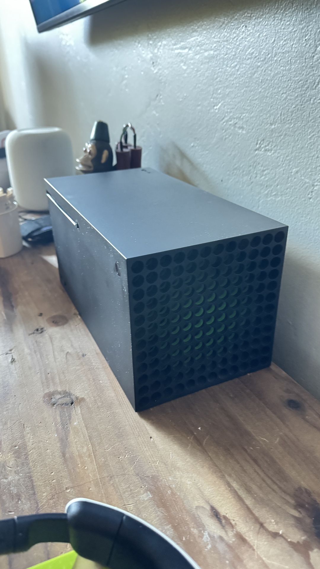 Xbox One 1 Tb