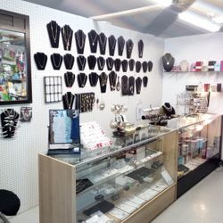 Diamond Rings Watches Bracelets Chains Earrings And More