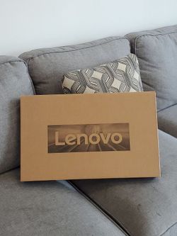 🚨 Power Meets Affordability –  Lenovo Ideapad 1 - 15.6 inch Laptop (Brand New) Just $399 or $1 Down! 20GB RAM & 1TB SSD Beast – Save $100