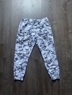 Volcom sweat pants