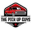 The Pick Up Guys