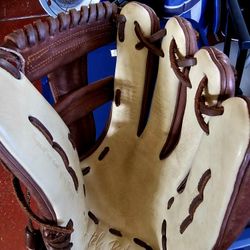 Bible Glove 13inch 