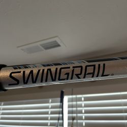 Swing Trainer