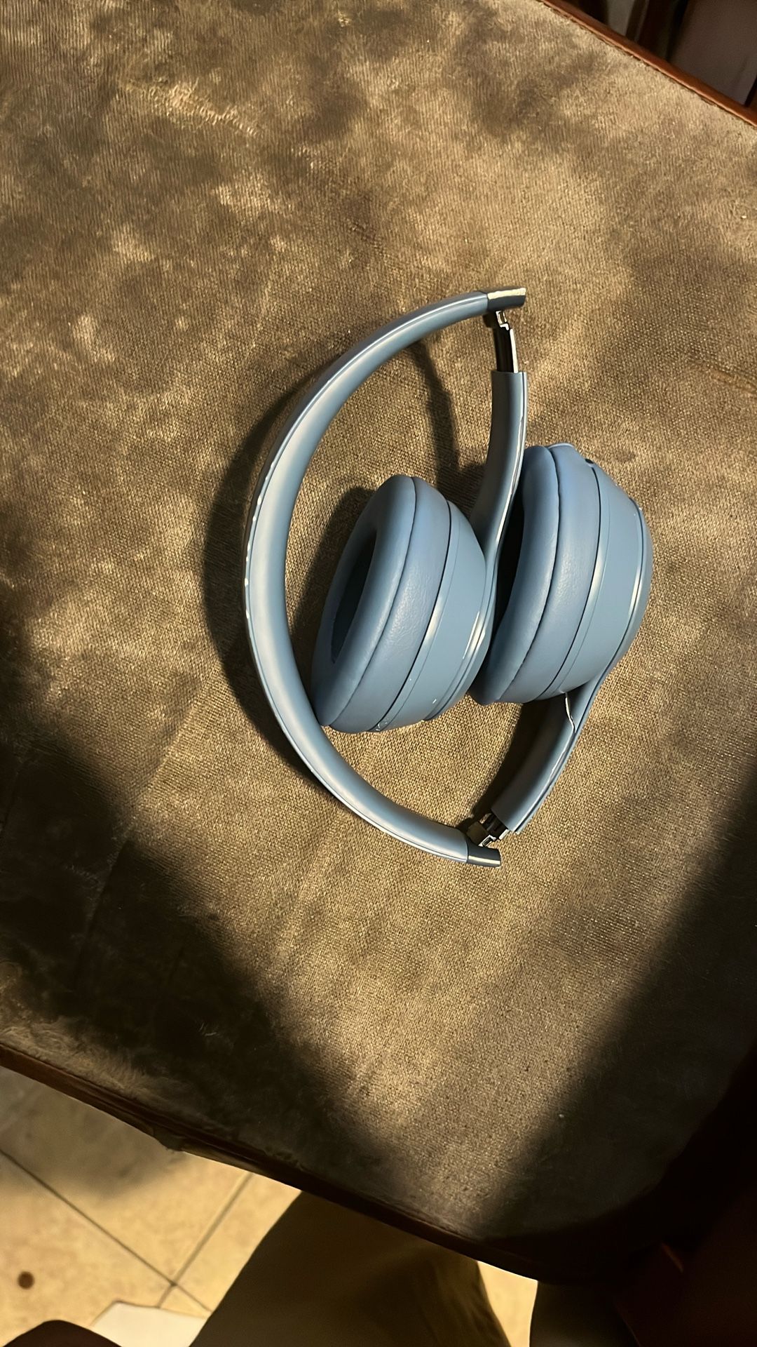 beats