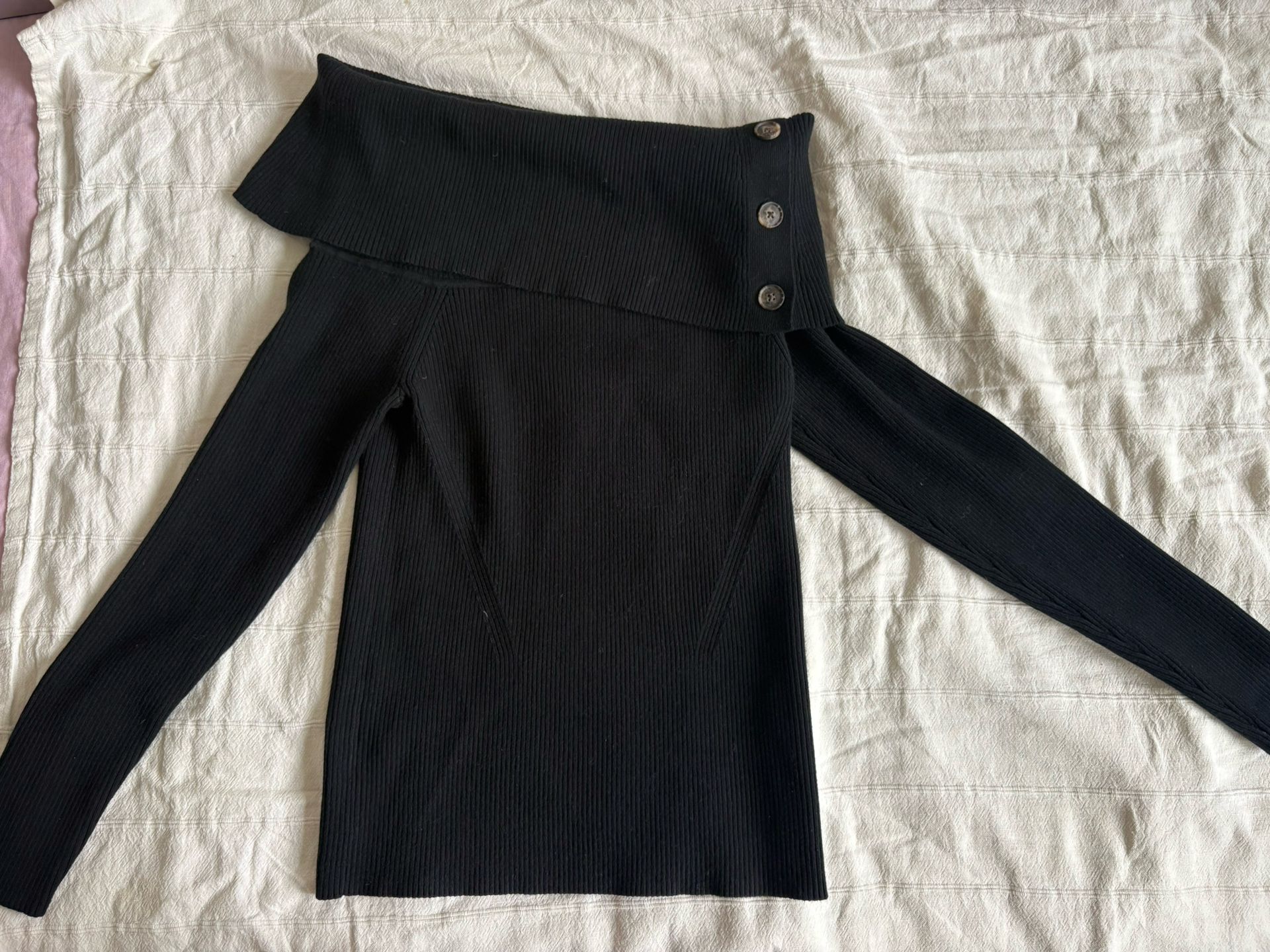 Banana Republic Sweater Women