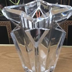 Beautiful Vase