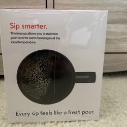 Thermacup New 