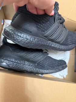 Adidas ultra boost
