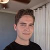 Jacob Williams