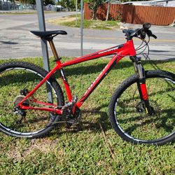 Specialized sales rockhopper r2h