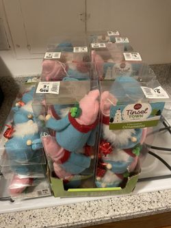 Whole Lot For 45.00 Brand New