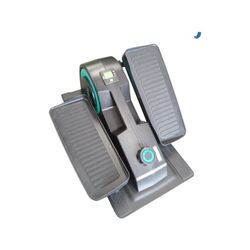 Cubii Exercise Seated Elliptical 