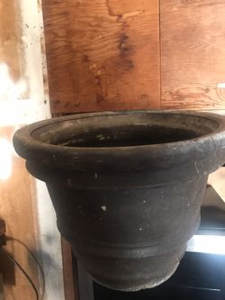 Planter