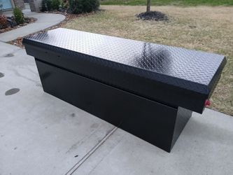 Deep Weatherguard Toolbox 