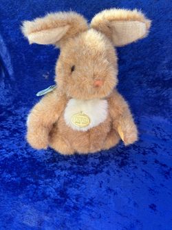 Vintage toy good condition