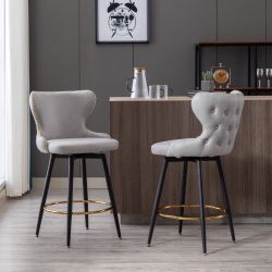 Swivel Counter Stools Starting @ $149 Each 