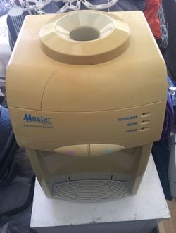 Water Dispenser For Sale