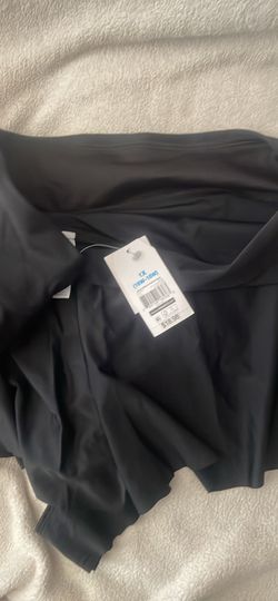 Bathing Suit, Bottom Part