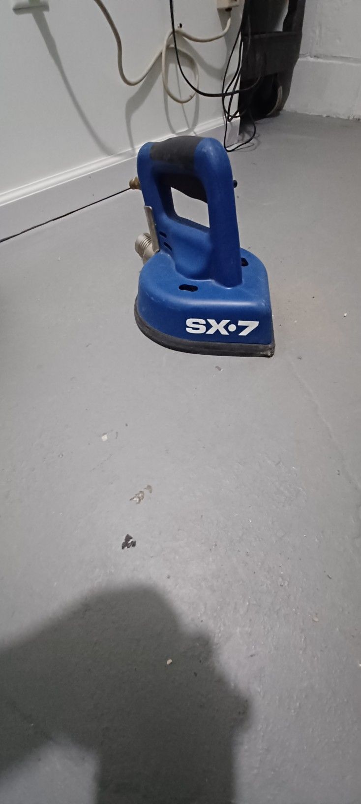 Tile Tool Cleaning Carpet Cleaning Tools