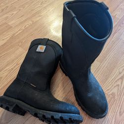 Carhartt Women's Boots