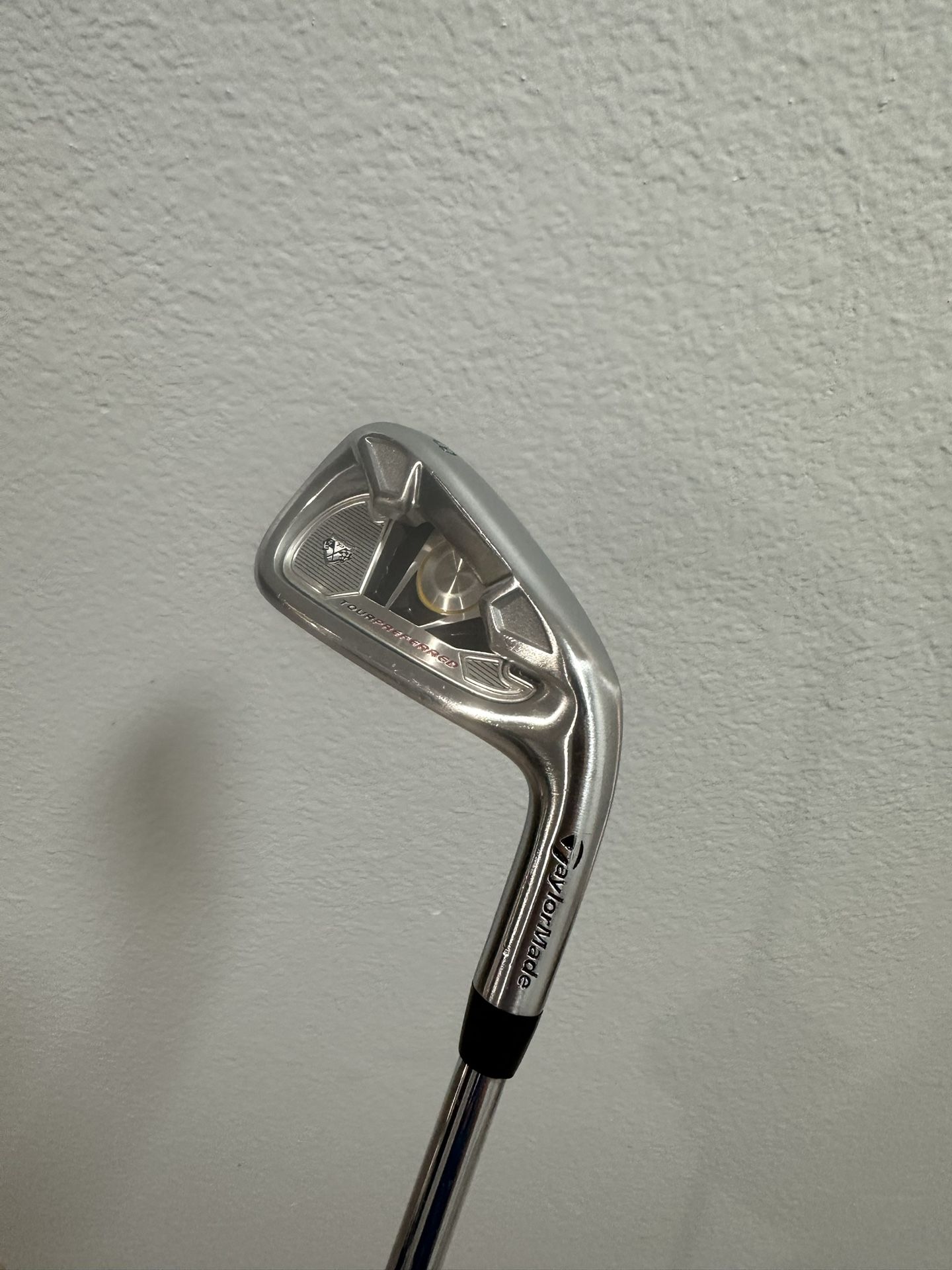 TaylorMade Tour Preferred 3 Iron Golf Club w/Steel Shaft - Excellent Used Condition (EUC) !!!