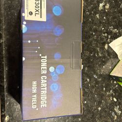 Toner Cartridge TN830 XL