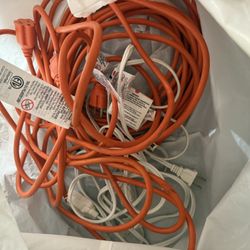 Extension Cord