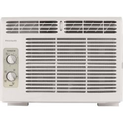 Fridgidaire Air conditioner