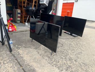 Smart TV Sell