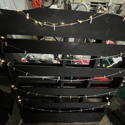 decorative pallets