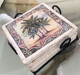 Home Decor Everything under $10 EACH items in pictures