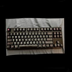 Skyloong GK87 Keyboard