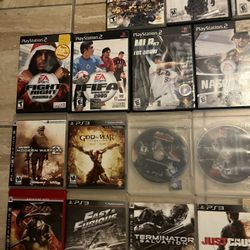 PS3