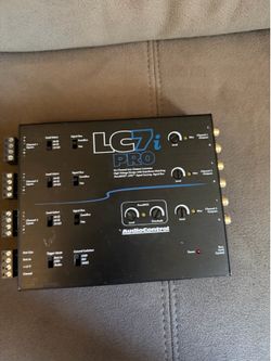 Lc7i
