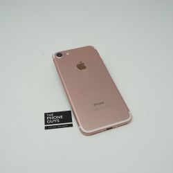 Pay $39 Today - Apple iPhone 7 